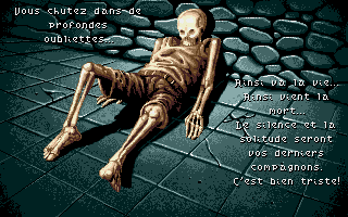 ./games/black_sect/galerie/Black Sect 38.png